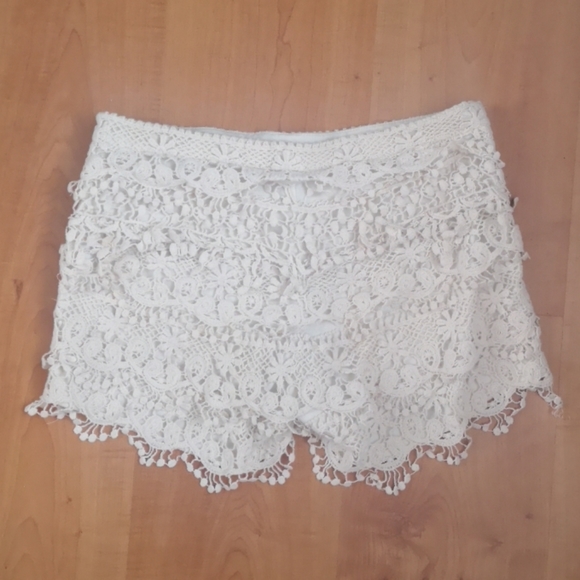 💎 2 for $30 💎 - Picture 2 of 5